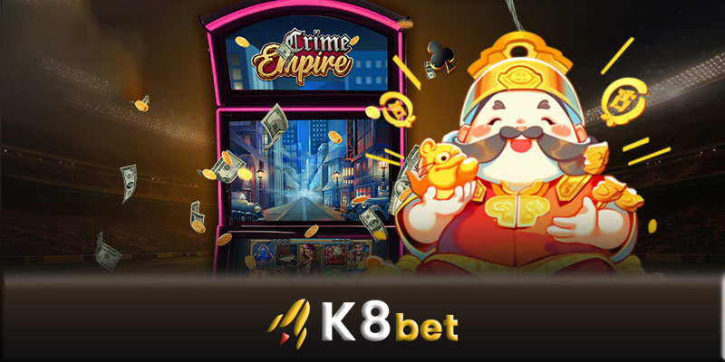 Kinh nghiệm thực tế từ người chơi tại casino online K8bet