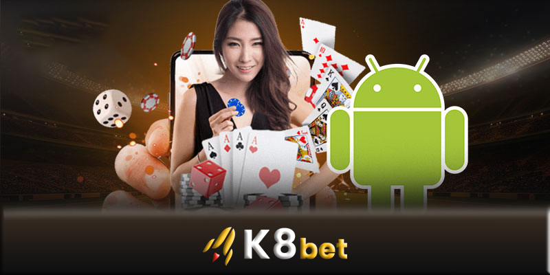 Kinh nghiệm chơi game bài đổi thưởng K8bet