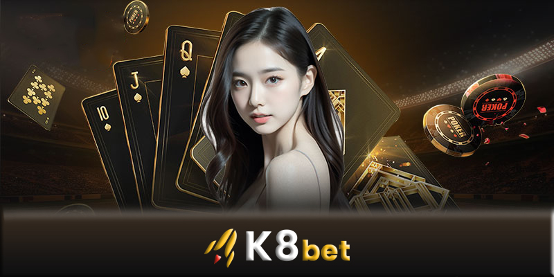 Cảm nhận của người chơi về top nhà cái K8bet